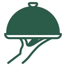 restaurant (1)