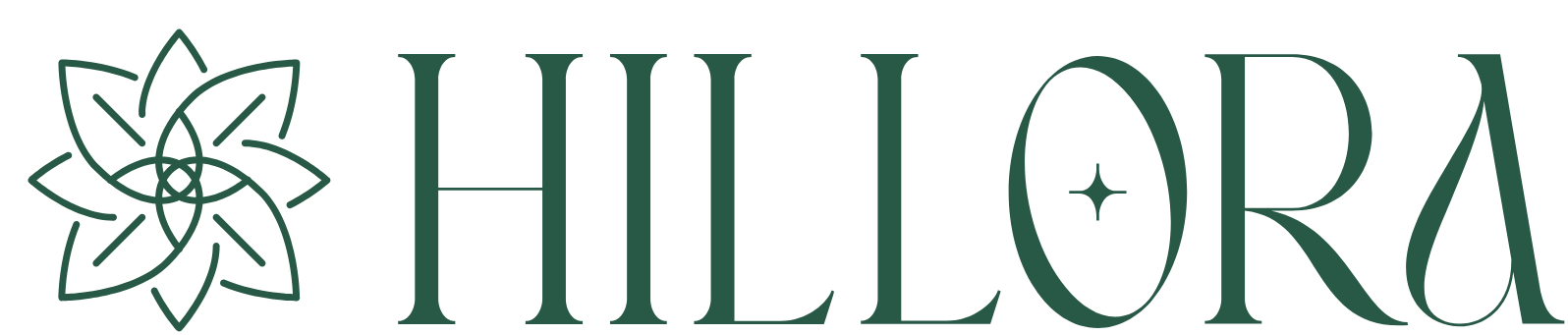 hillora-logo