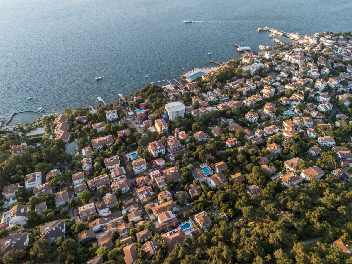 hillorabuyukada-2